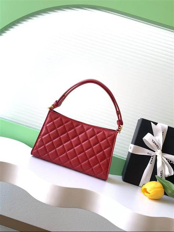 2026131204738924 650